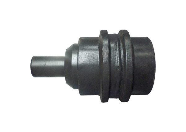 VOE14520842 Top Carrier Roller