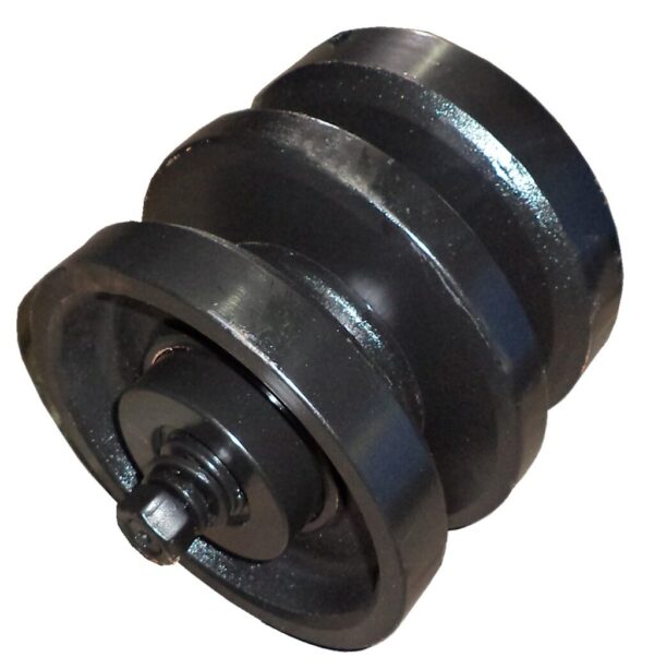 6732901 Bottom Track Roller
