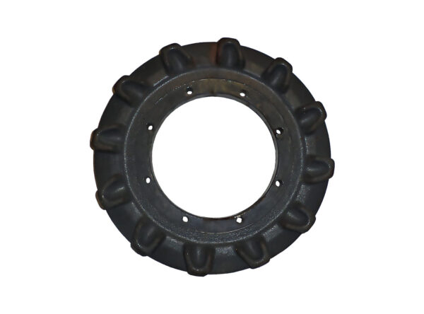 PJ4910005 Drive Sprocket