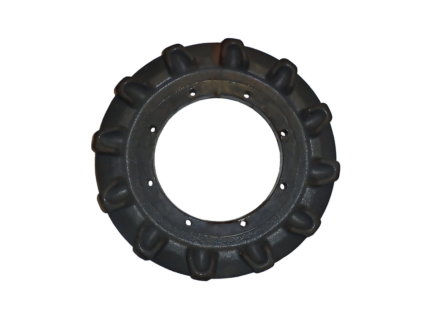 aAQzbG9w PJ4910005 Drive Sprocket
