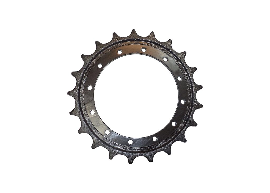 aOumnRt8 1024217 Drive Sprocket