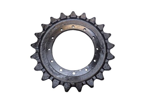 14520835 Drive Sprocket