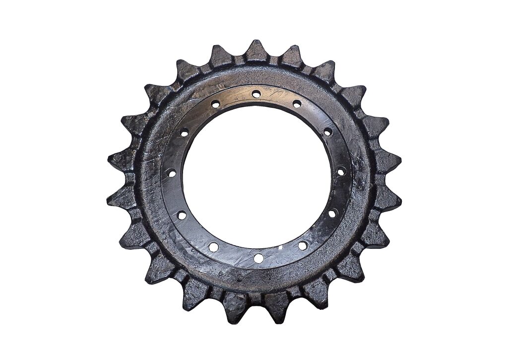 acHGsiWm 14520835 Drive Sprocket
