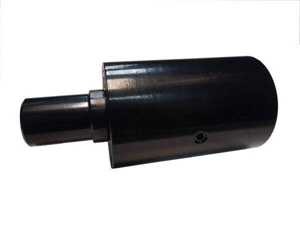 RD809-21900 Top Carrier Roller