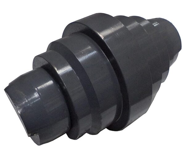 KAA1160 Bottom Track Roller