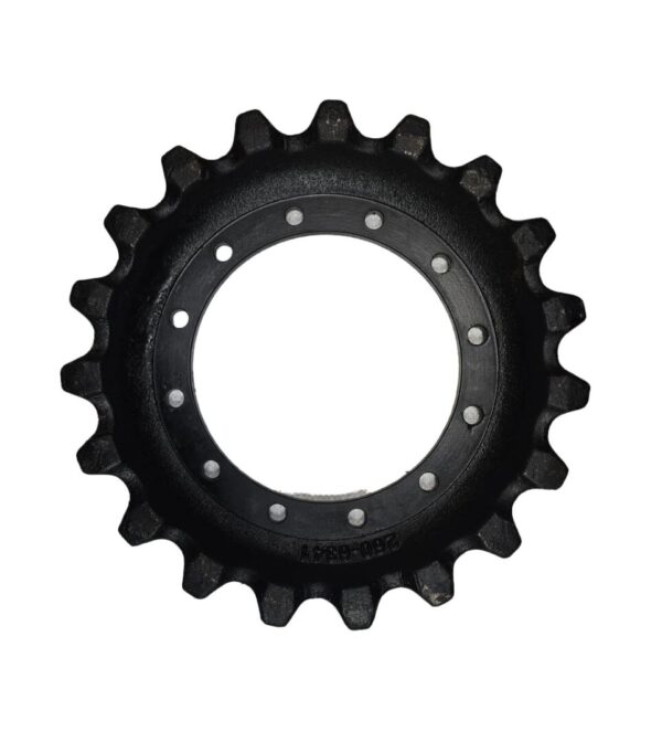 SO33-00001 Drive Sprocket