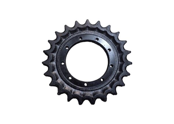 RG238-14430 Drive Sprocket