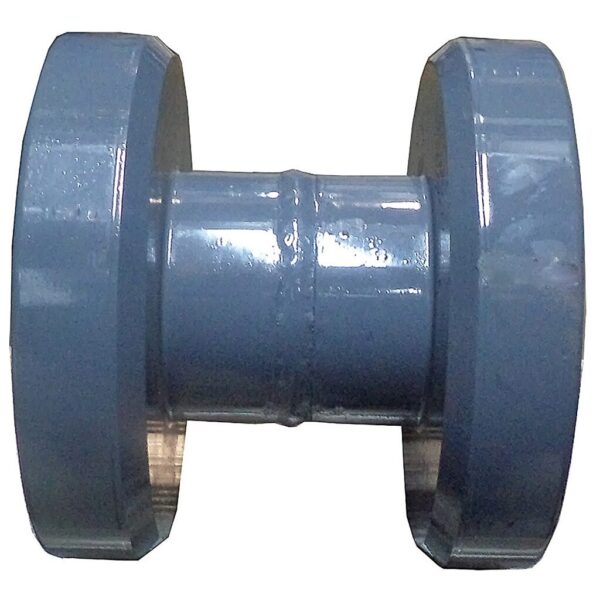 772A64-37300-EC Bottom Track Roller