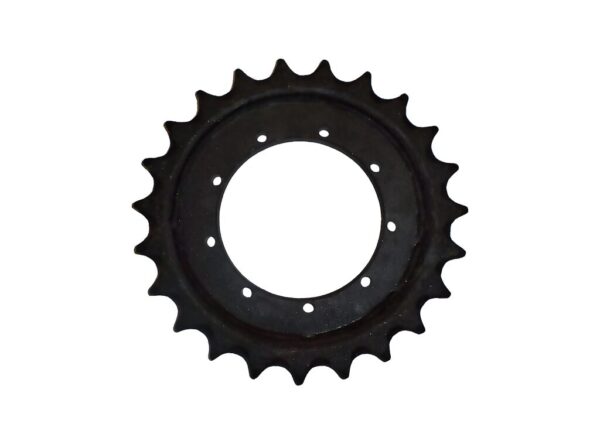 03516-03100 Drive Sprocket