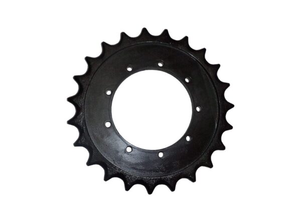 6010534M1 Drive Sprocket
