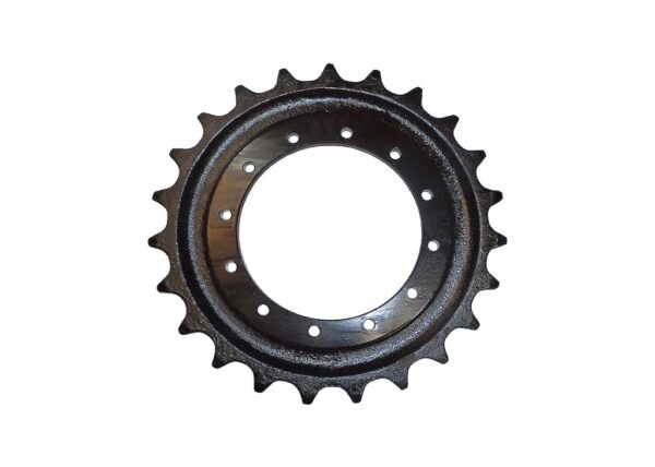 XJDH-01529 Drive Sprocket