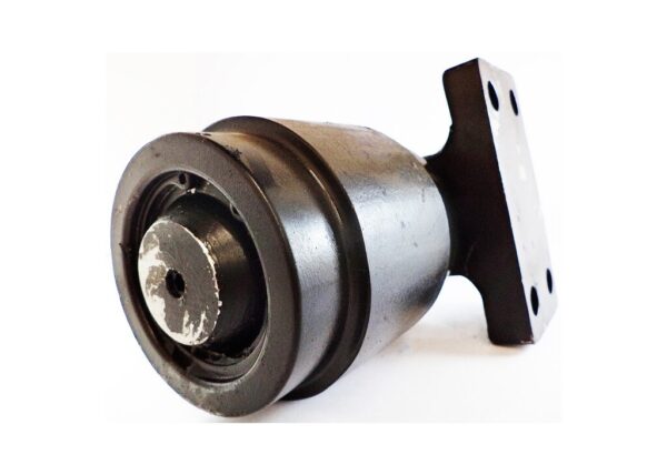 9108841 Top Carrier Roller