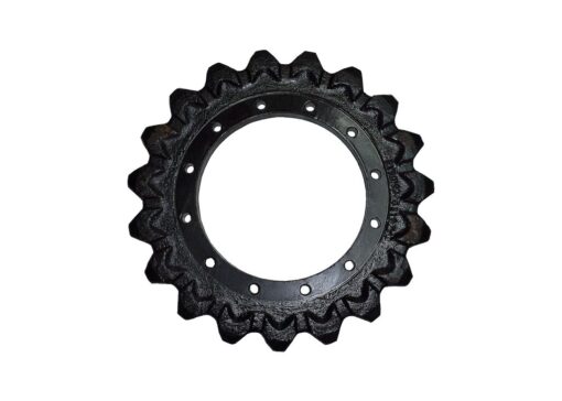 RD809-14440 Drive Sprocket