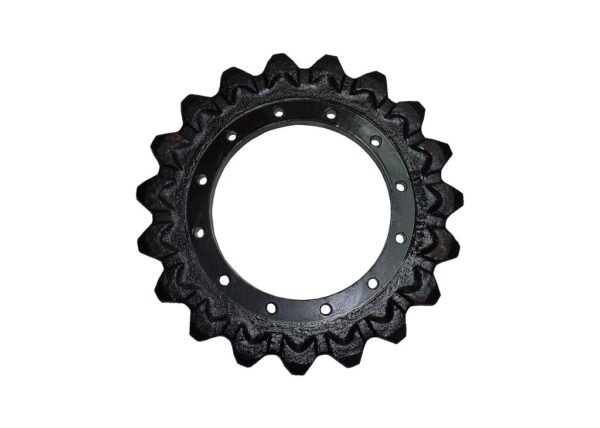 RD809-14440 Drive Sprocket