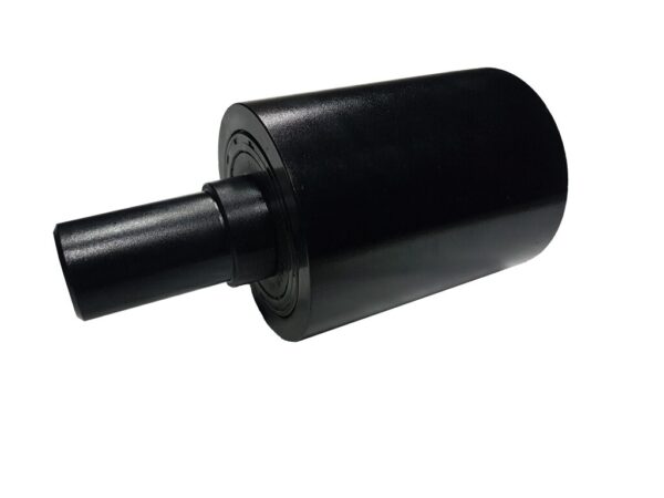 RG248-21900 Top Carrier Roller