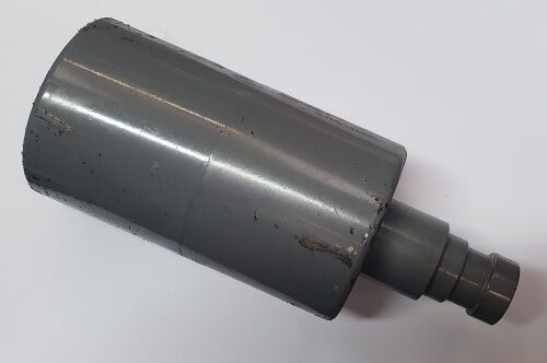 i4NAEatX 172-1764 Top Carrier Roller