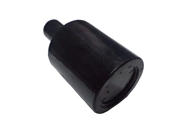YT64D01001F1G2 Top Carrier Roller