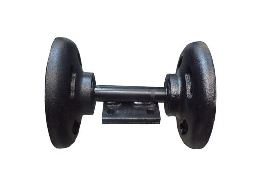 772649-37500 Top Carrier Roller