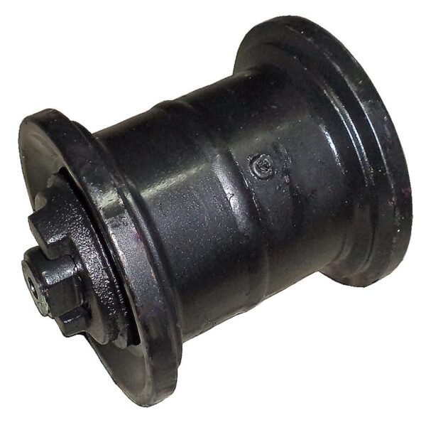 04313-00500 Bottom Track Roller