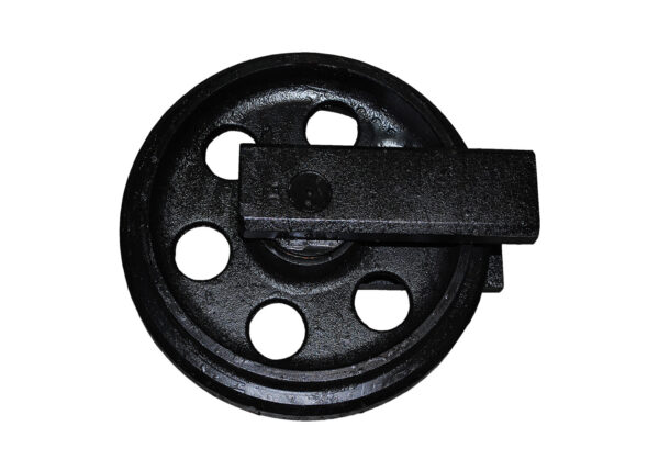 140-4005 Idler Tension Wheel