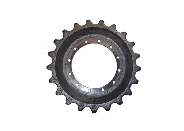 2404N267 Drive Sprocket