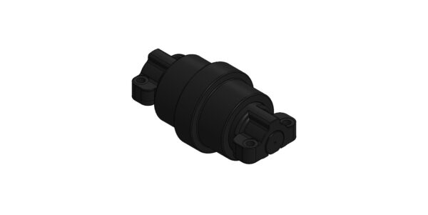 KAA0676 Bottom Track Roller