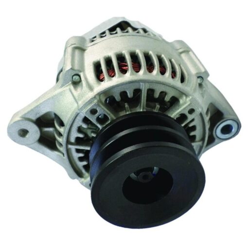 Alternator for CAT 302.5C
