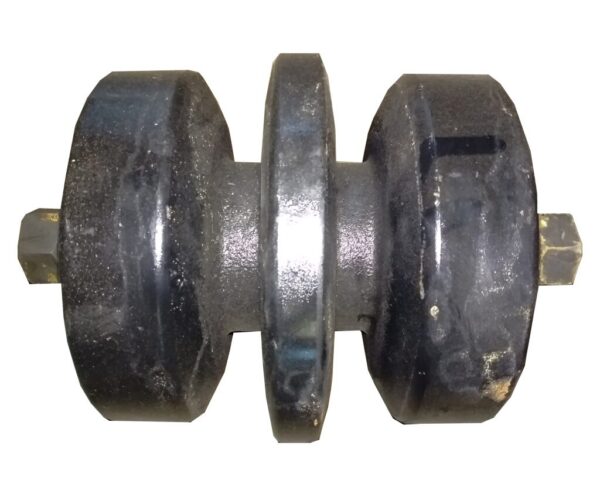 772649-37310 Bottom Track Roller