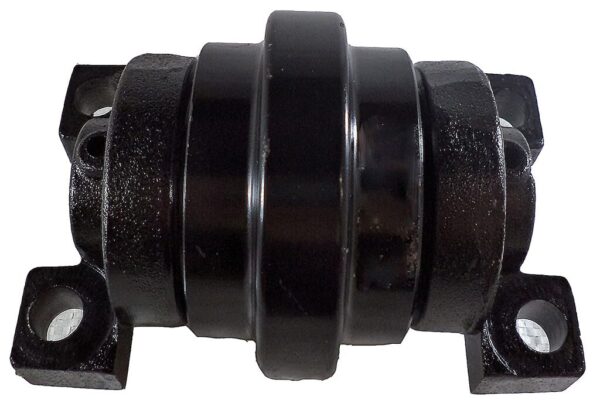 69728-21700 Bottom Track Roller
