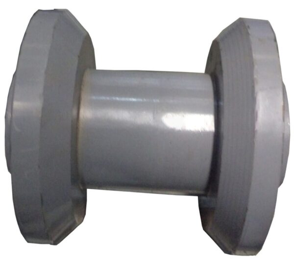 772122-37301 Bottom Track Roller