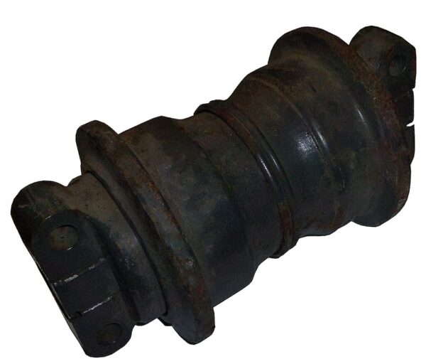 KNA0693 Bottom Track Roller