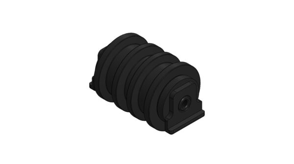 8LM9-12050CG Top Carrier Roller