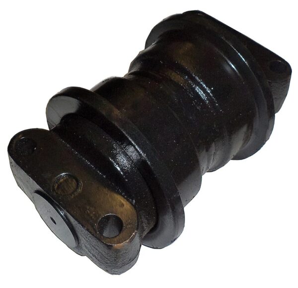 XJDH-00865 Bottom Track Roller