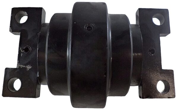 69788-21700 Bottom Track Roller