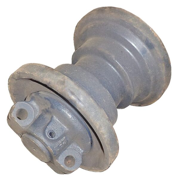 21W-30-00022 Bottom Track Roller