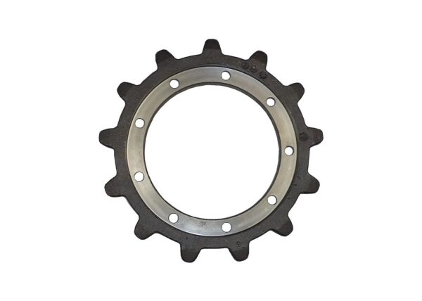 0.55545.0.0 Drive Sprocket