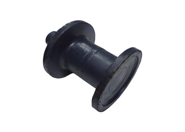 20T-30-00060 Top Carrier Roller