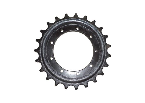 20S-27-33111 Drive Sprocket