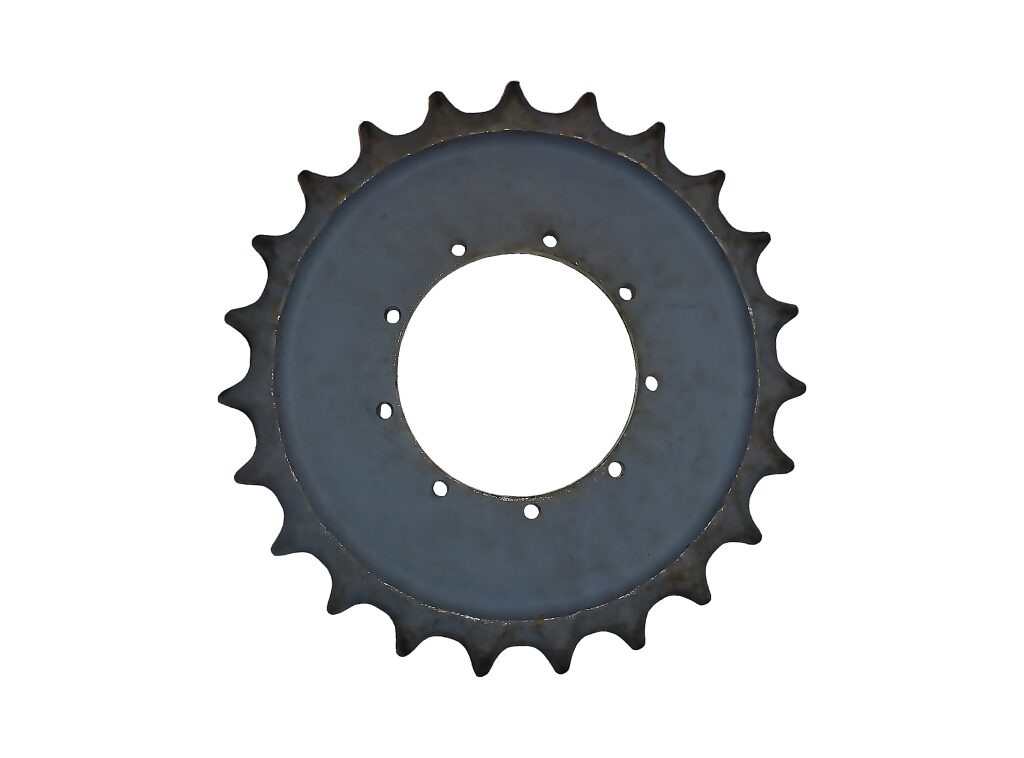 rRNhTIUe PM53D01001P1 Drive Sprocket