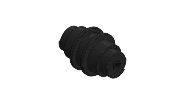 172499-37301 Bottom Track Roller