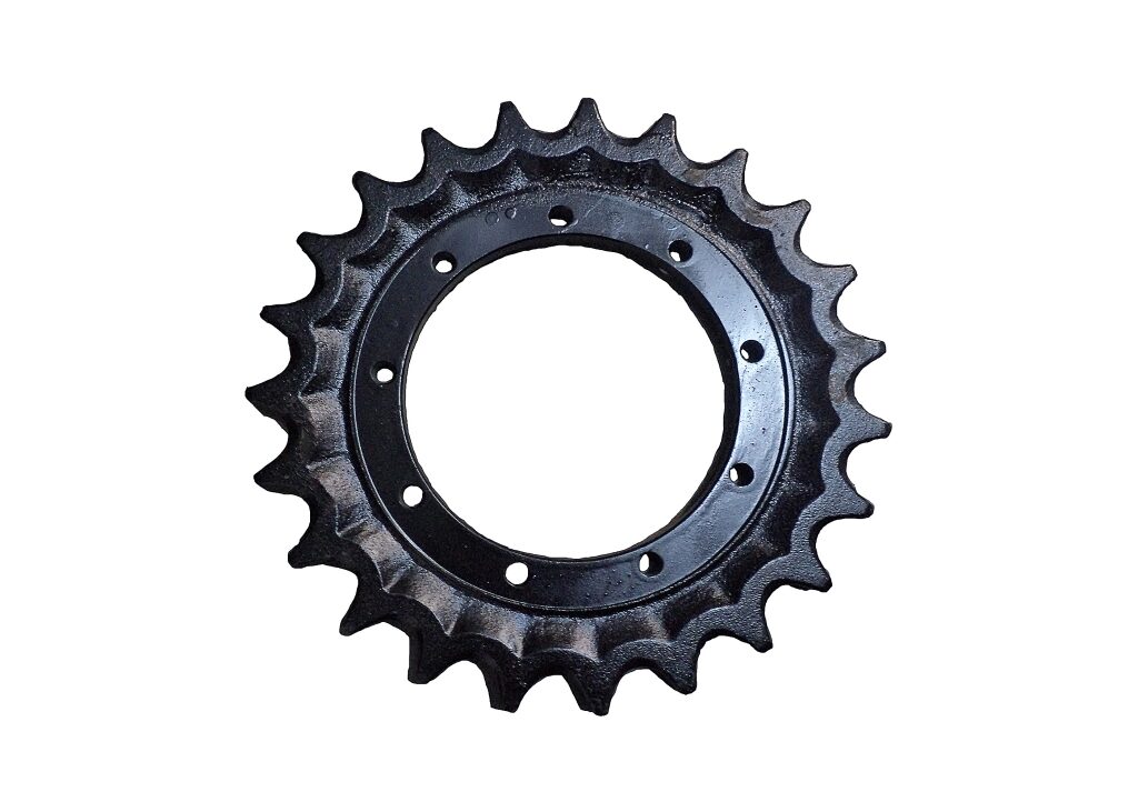 sK8fFMq6 68658-14430 Drive Sprocket