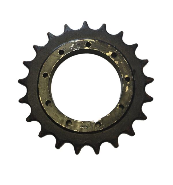 6587308 Drive Sprocket