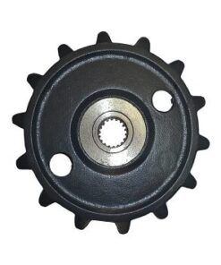 PJ4910002 Drive Sprocket