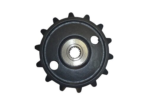 PJ4910002 Drive Sprocket