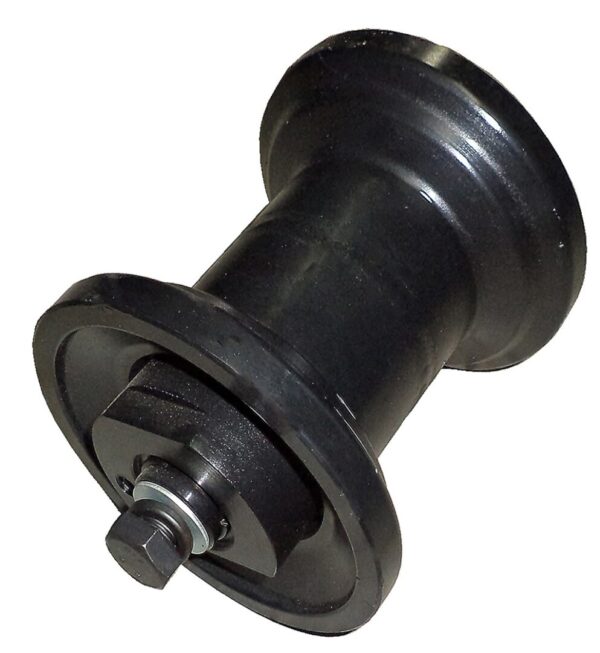 PW64D00009F1 Bottom Track Roller