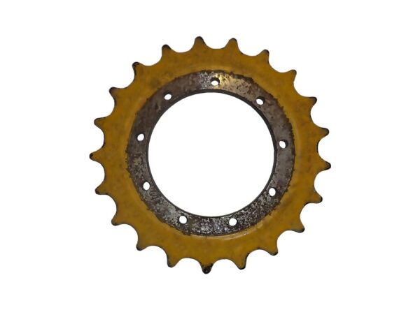 03416-00100 Drive Sprocket