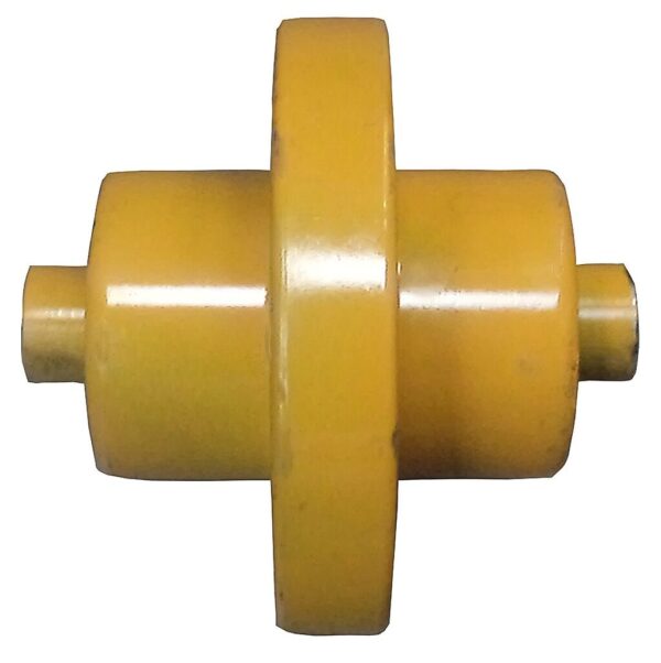 04133-00400 Bottom Track Roller