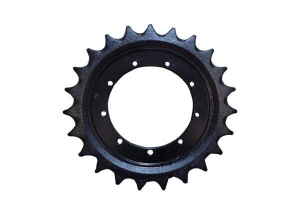 VOE 11802601 Drive Sprocket