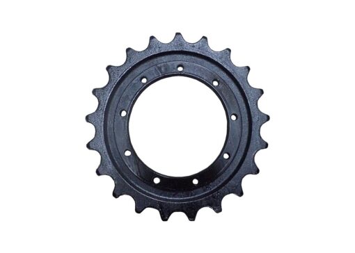 K1014434 Drive Sprocket