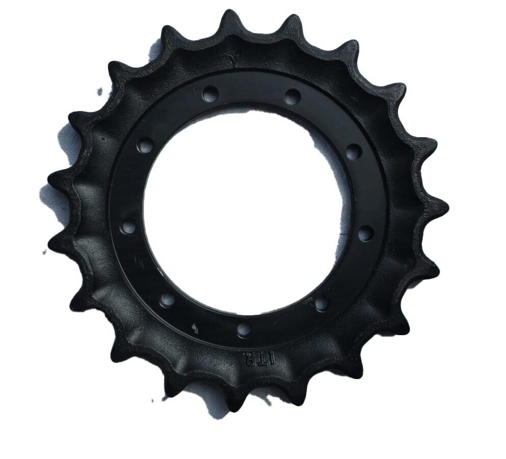 PY51D01001P1 Drive Sprocket